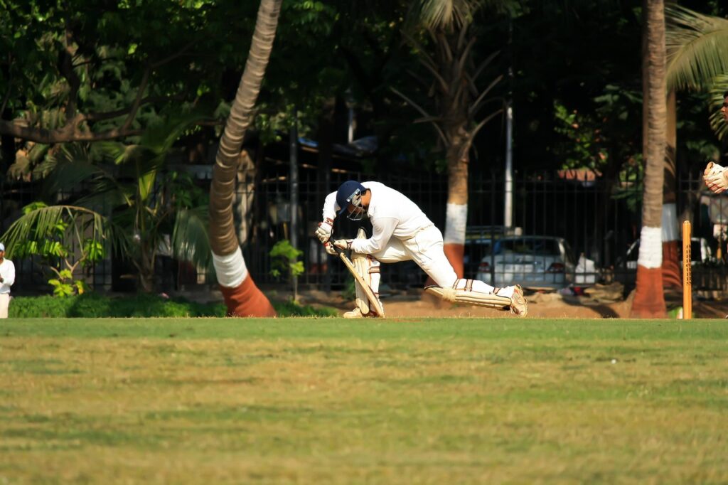 https://thethirdumpire.com/wp-content/uploads/2025/06/cricket-166933_12801.jpg